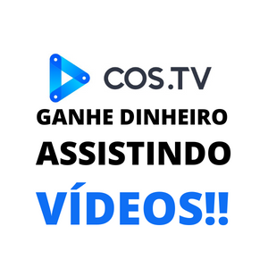 Cos Tv Como Funciona Como Ganhar Dinheiro Confi Vel