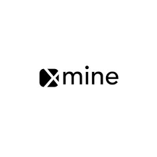 Xmine Token – Minere Cripto Mesmo Morando no Brasil [Completo]