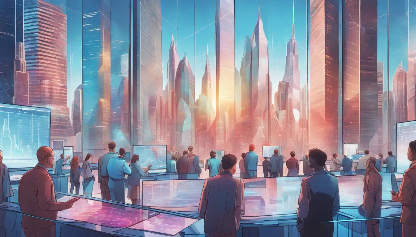 Explorando Pendle: Inovação e Desafios no Mercado DeFi de Renda Fixa