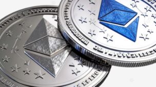 ethereum o que é ether como funciona a rede ethereum 9 anos 30 07 24