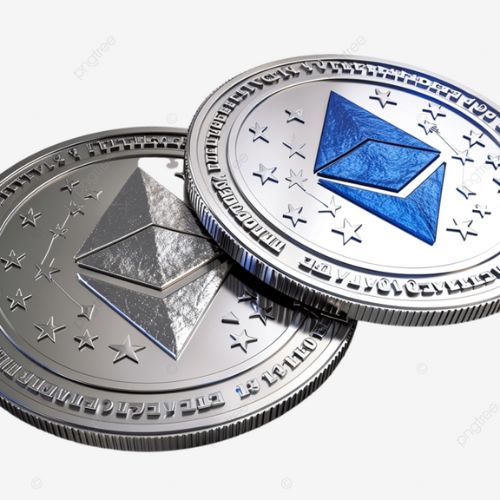 ethereum o que é ether como funciona a rede ethereum 9 anos 30 07 24