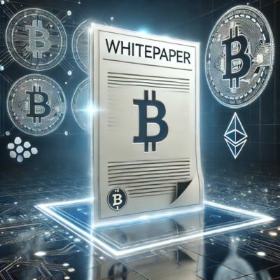 whitepaper