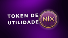 Token Nix: O Token de Utilidade da Cripto no Pix na Rede BNB!