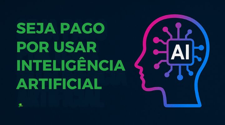 Seja Pago para Usar IA: Tudo sobre o Airdrop Klok da Mira Network