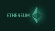 10 Anos de Ethereum – Vitalik Buterin e Contratos Inteligentes