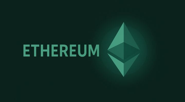 10 Anos de Ethereum – Vitalik Buterin e Contratos Inteligentes
