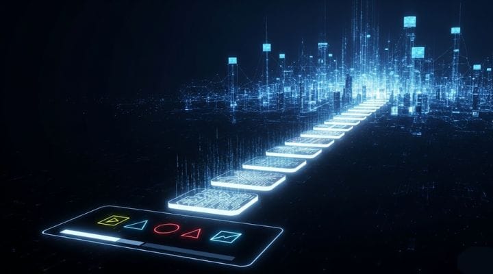 Como Ganhar Dinheiro na COS.TV: Guia Completo Para Você