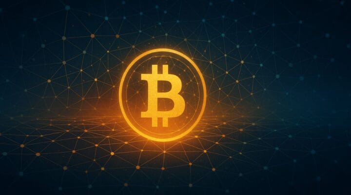 Gênio do QI 276 Investe tudo em Bitcoin: O Que ele Sabe que Você Não?