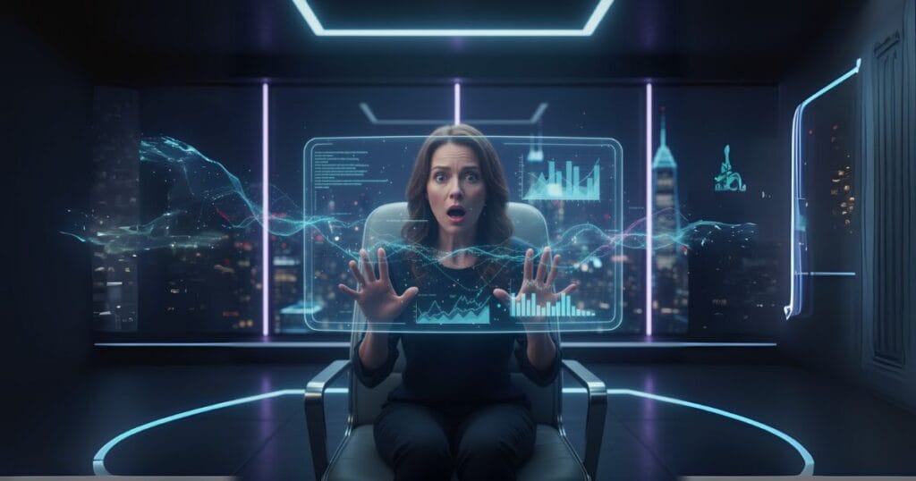 ChatGPT lan&ccedil;a novo recurso