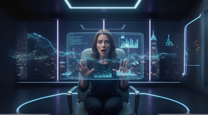 OpenAI – do ChatGPT – Lança Recurso que Pode Mudar o Jogo